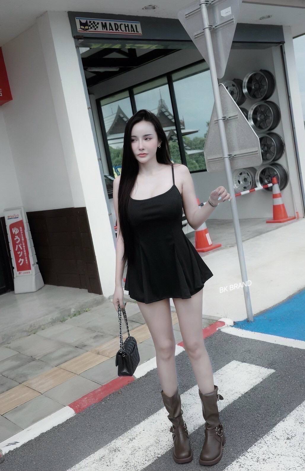 image_3C6AB0CB-CEEC-498D-A214-E619ABCAABB8_1777037763