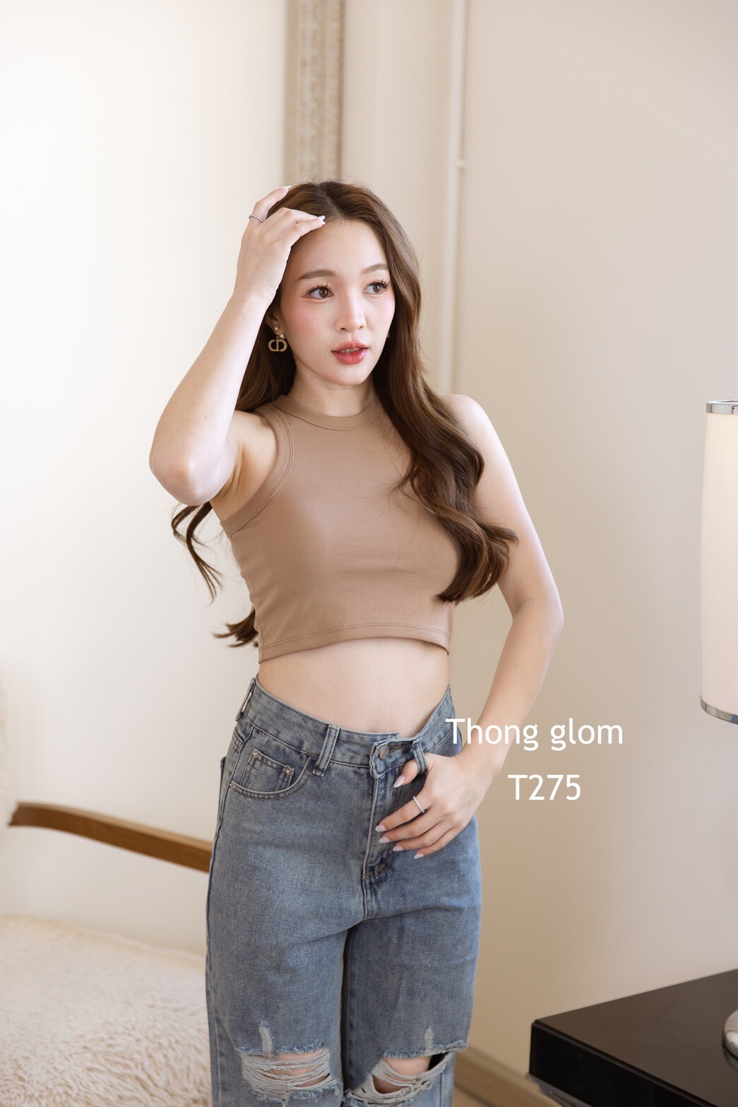 LINE_NOTE_260425_4