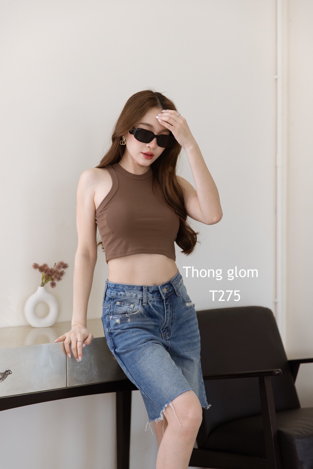 LINE_NOTE_260425_8
