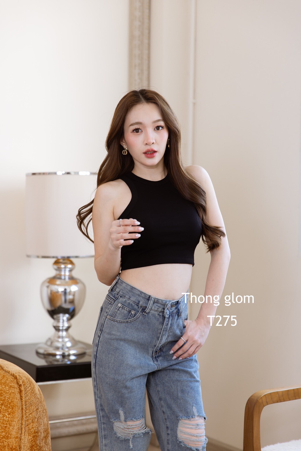 LINE_NOTE_260425_5