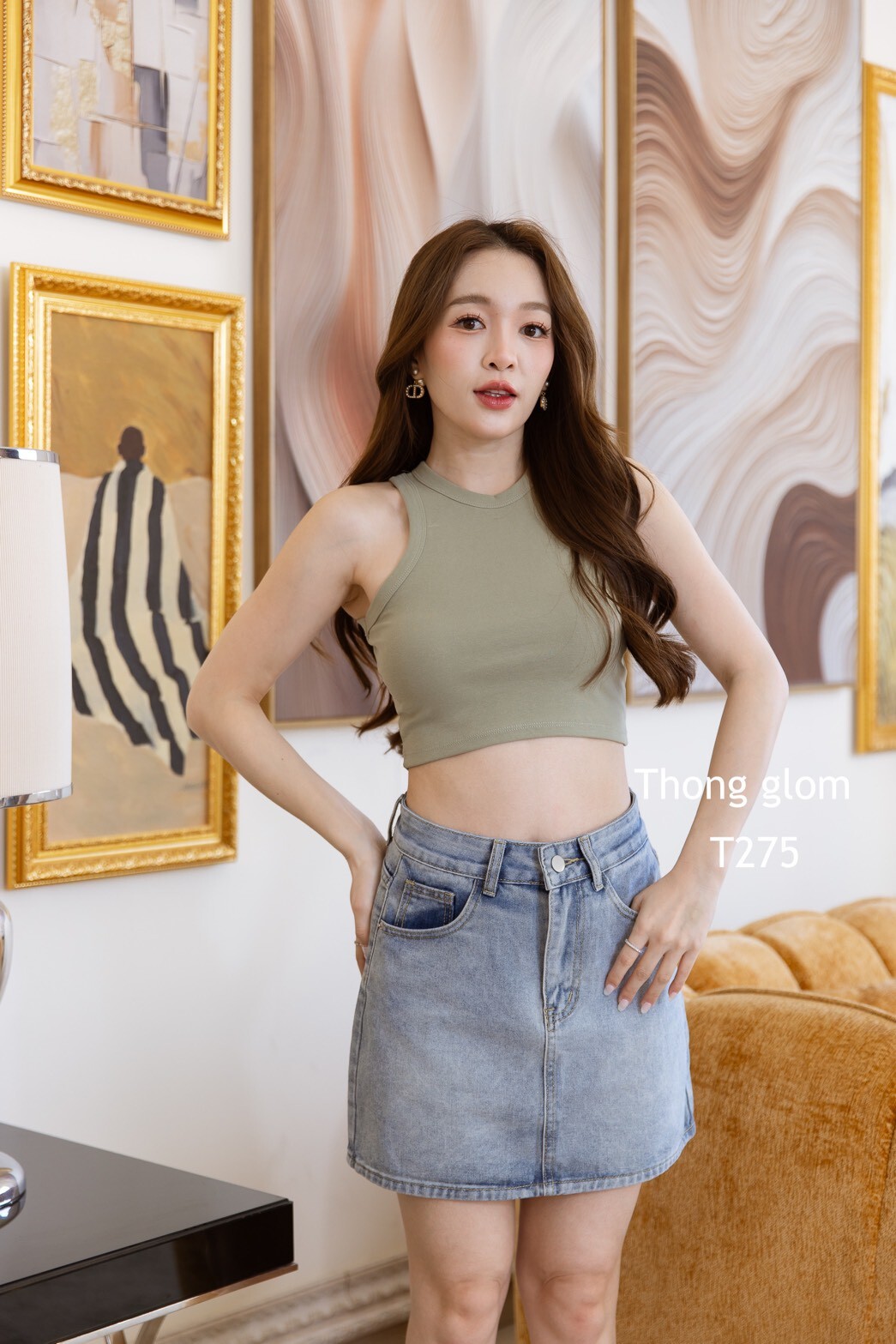 LINE_NOTE_260425_9