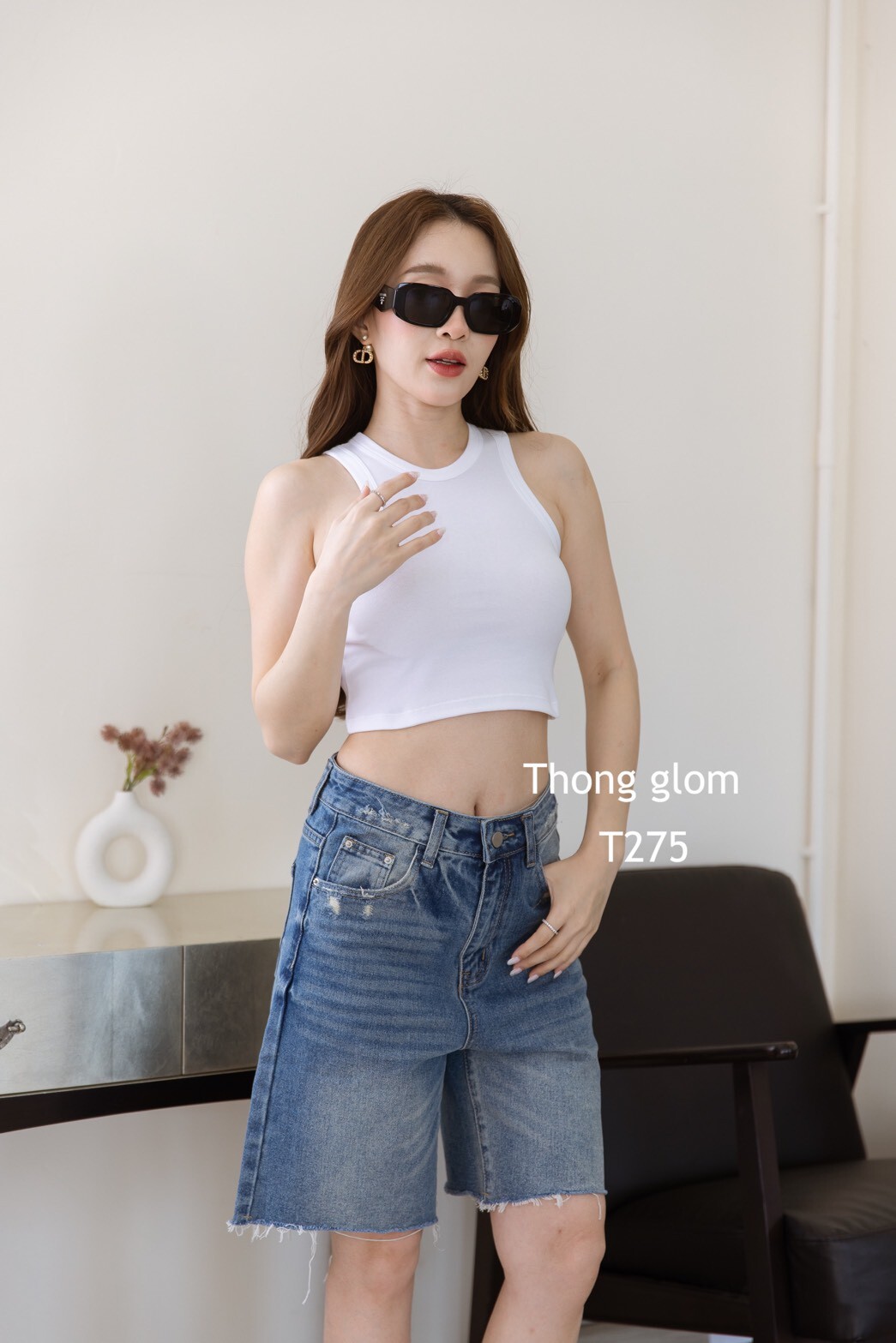 LINE_NOTE_260425_1