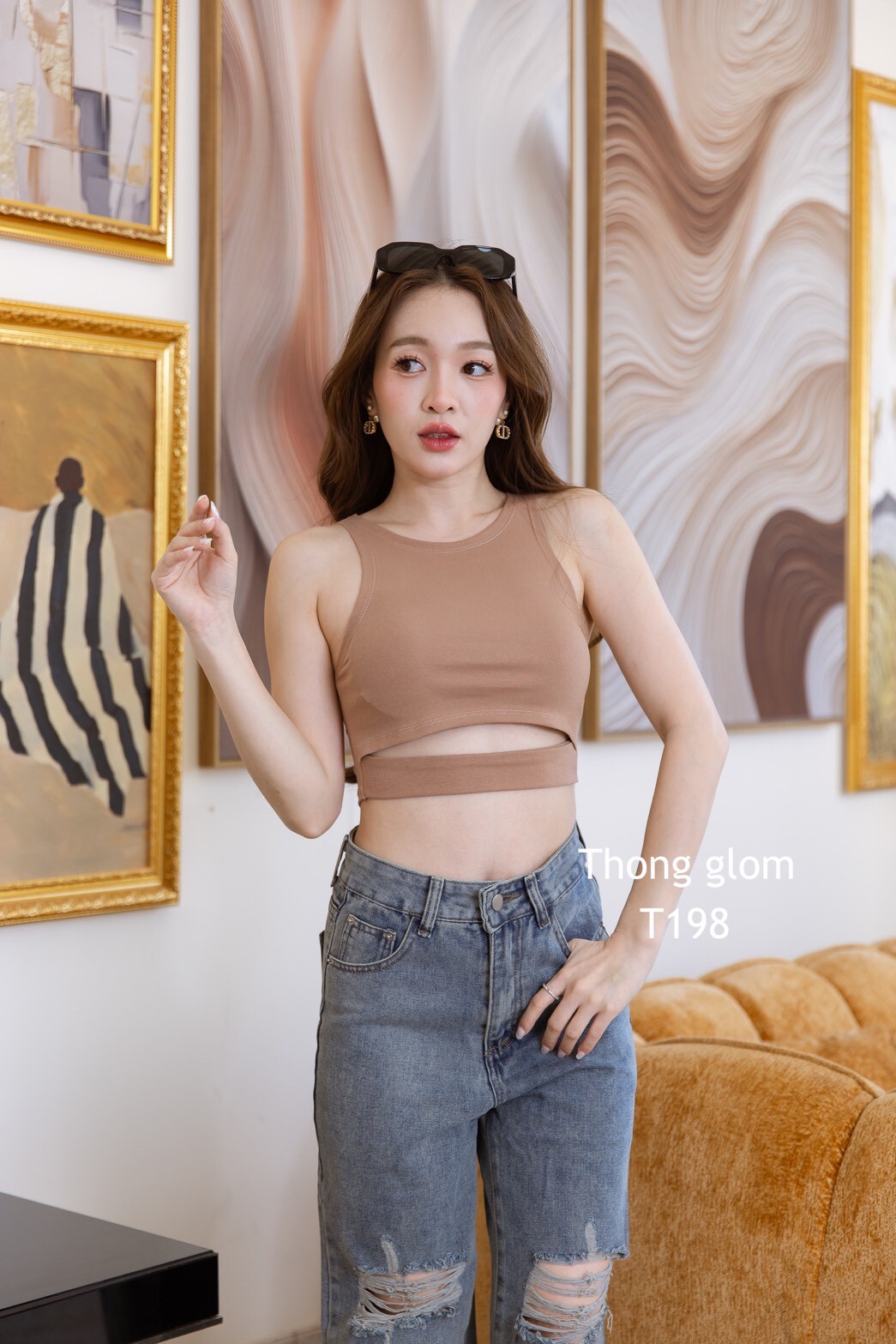 LINE_NOTE_260425_13