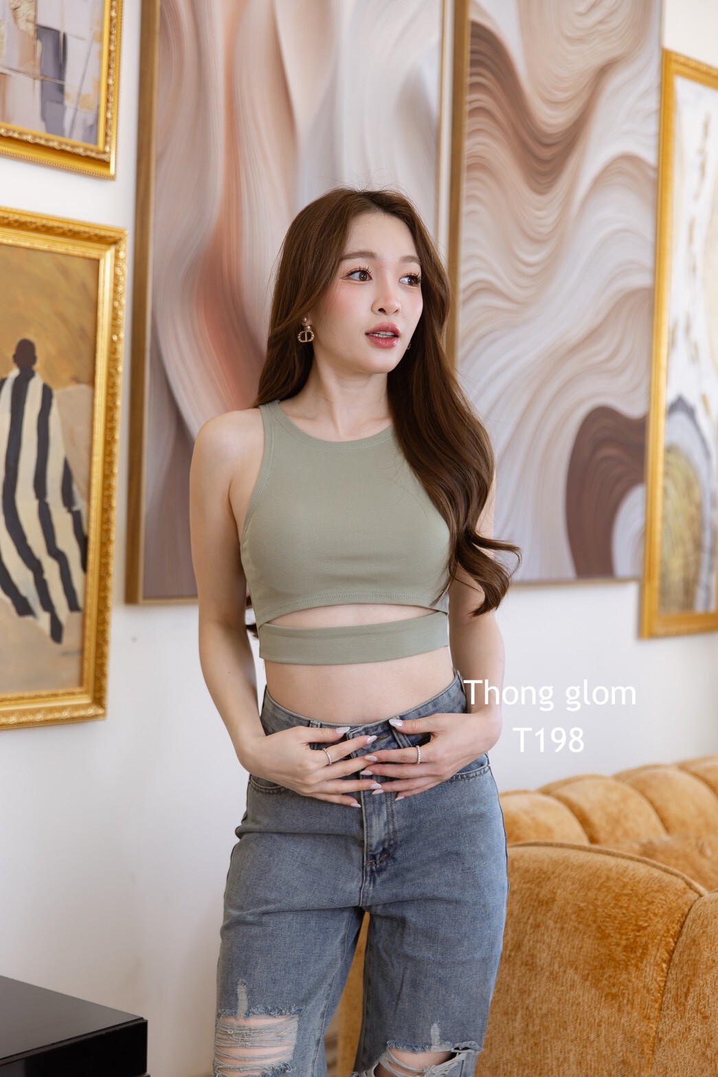 LINE_NOTE_260425_12