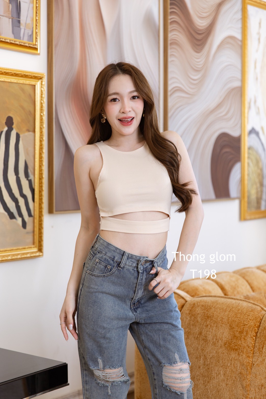 LINE_NOTE_260425_11