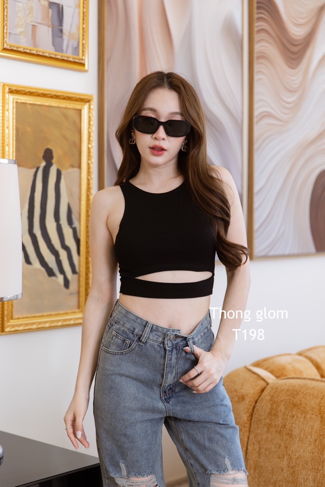 LINE_NOTE_260425_10