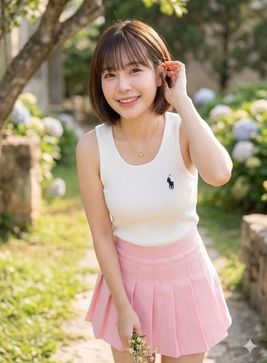 image_B416FA78-6C5F-44A0-8D7D-4F23E1D816E4_1777385944