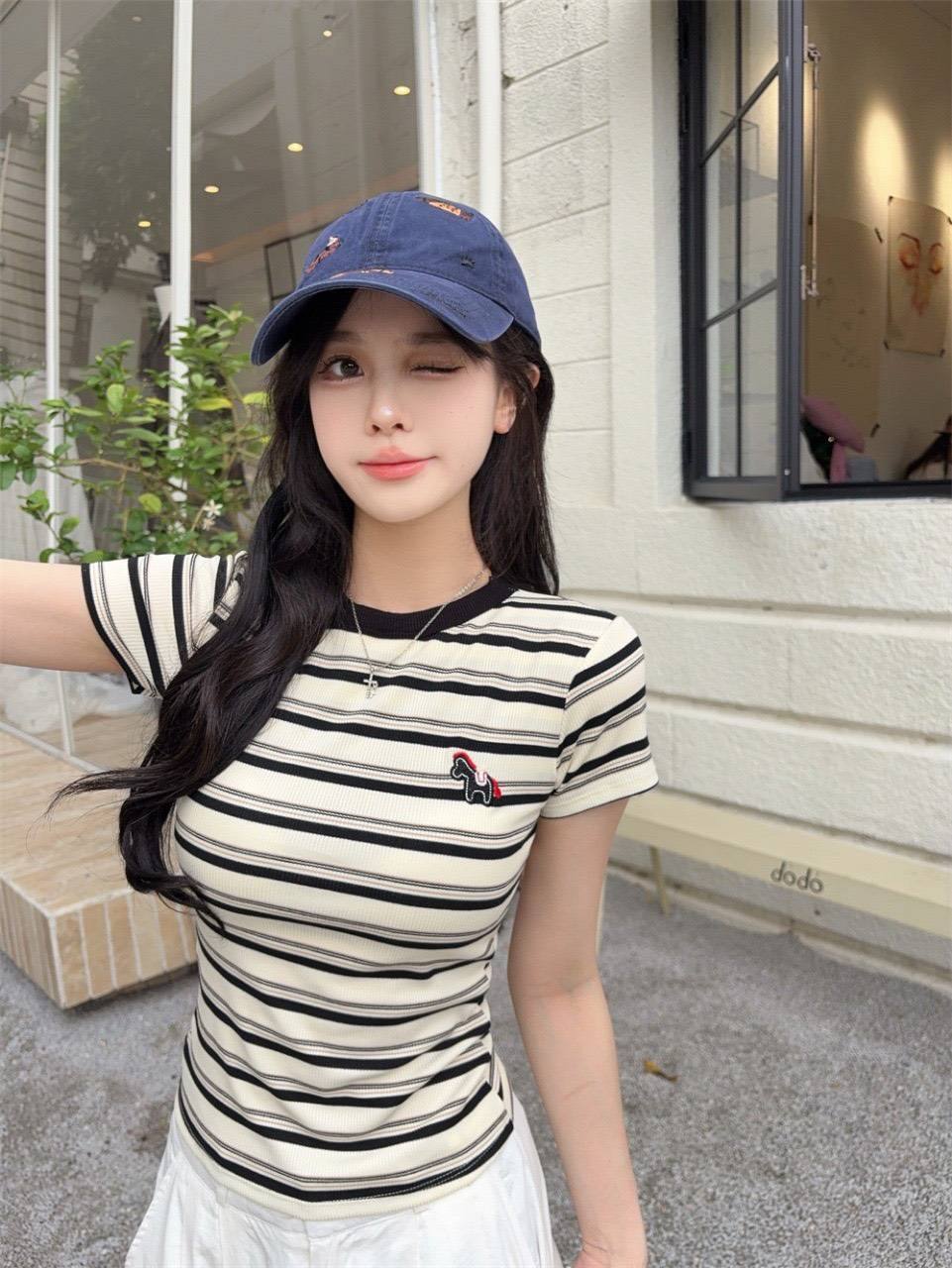 photo_5_2026-04-30_23-00-23