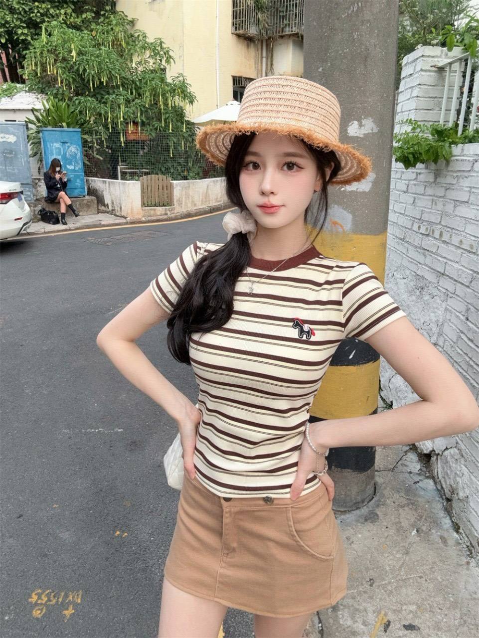 photo_8_2026-04-30_23-00-23