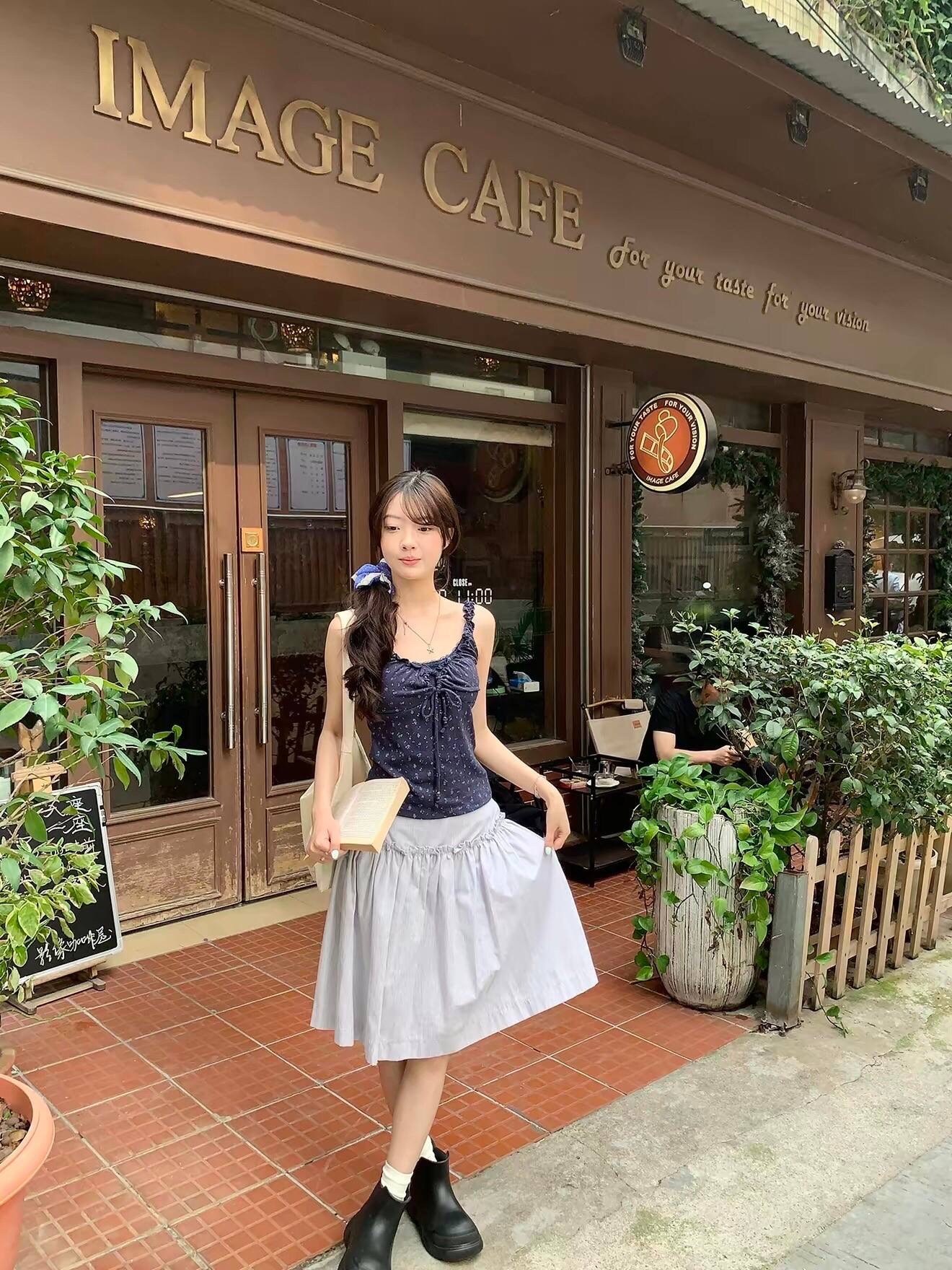 image_68AD26D4-9F33-40E7-B6D1-688EBEC311AB_1777629316