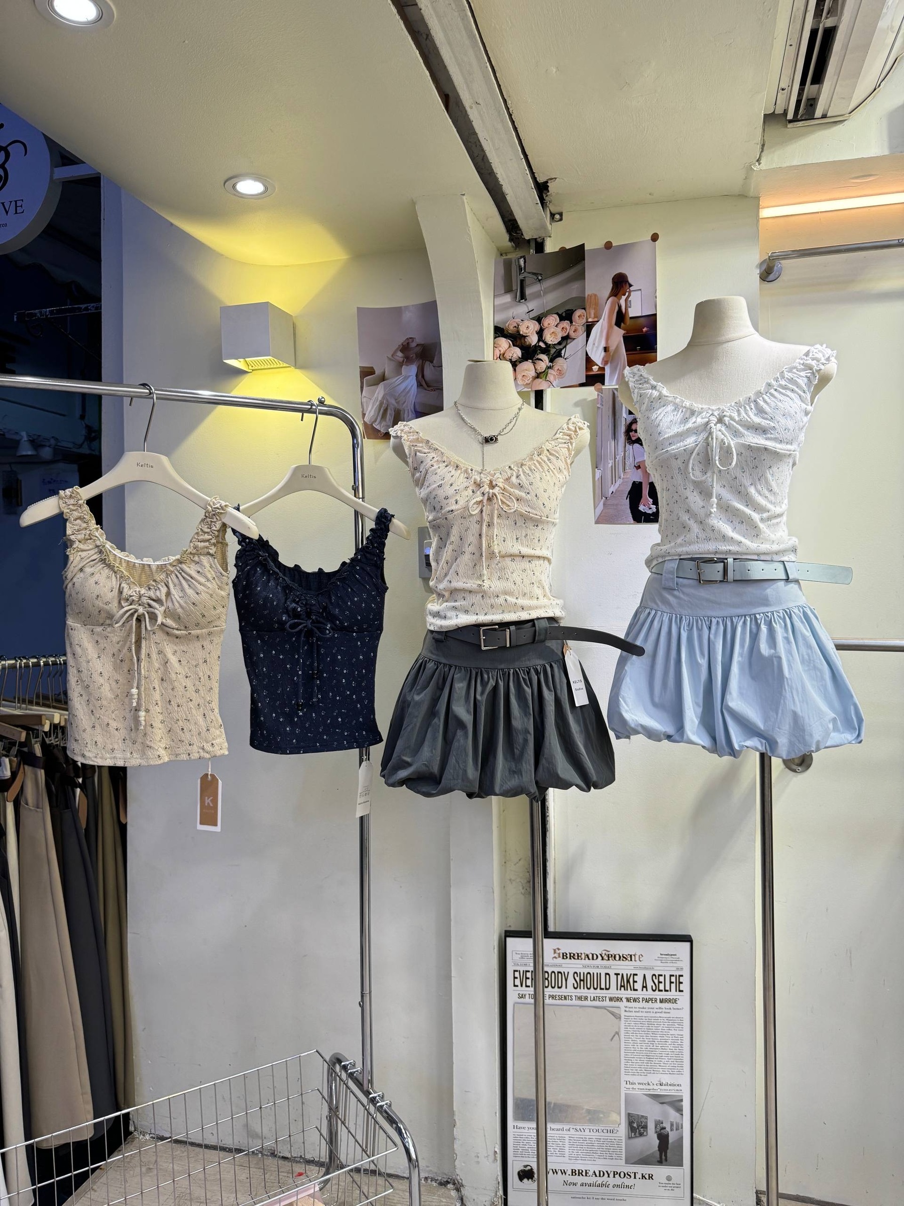 image_64FECFAB-2A9A-472A-B025-C45410A73F3D_1777629316