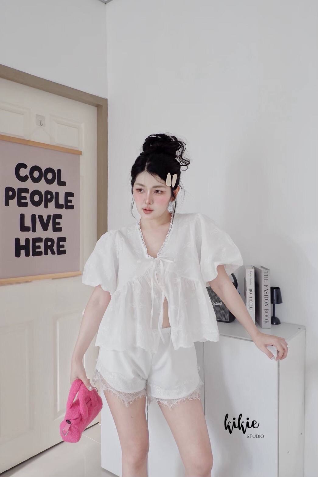 image_4C300FD0-AEB0-4E49-BA16-44D4765C084C_1777629711