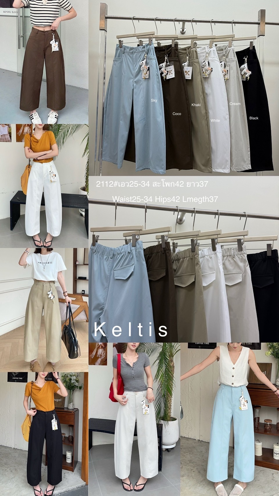image_DE892E39-BAB9-4A7C-8FCD-CC1F6E1627EF_1777647527