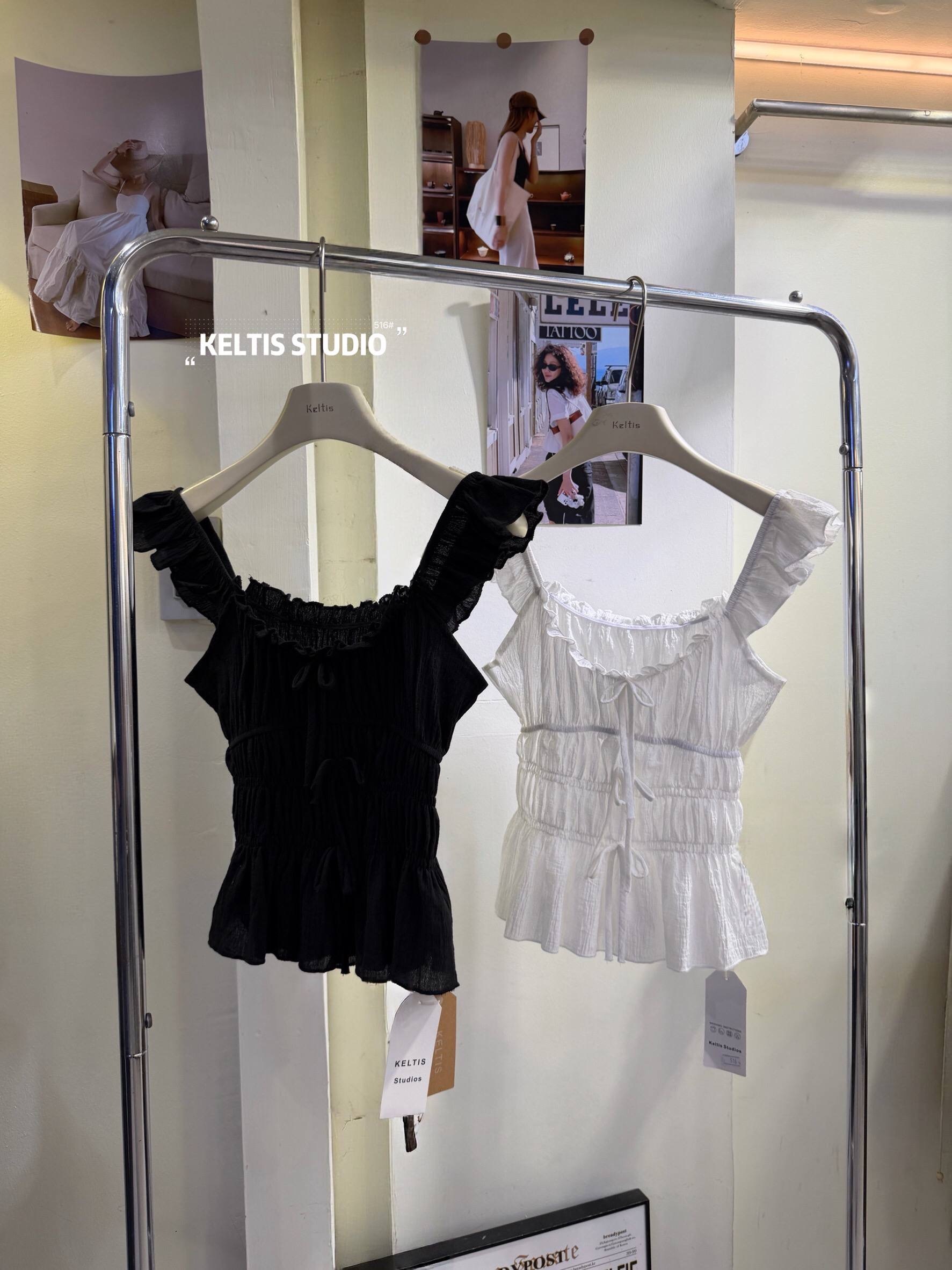 image_48B67F43-900E-440F-89A7-CC5CD2329E8A_1777698175