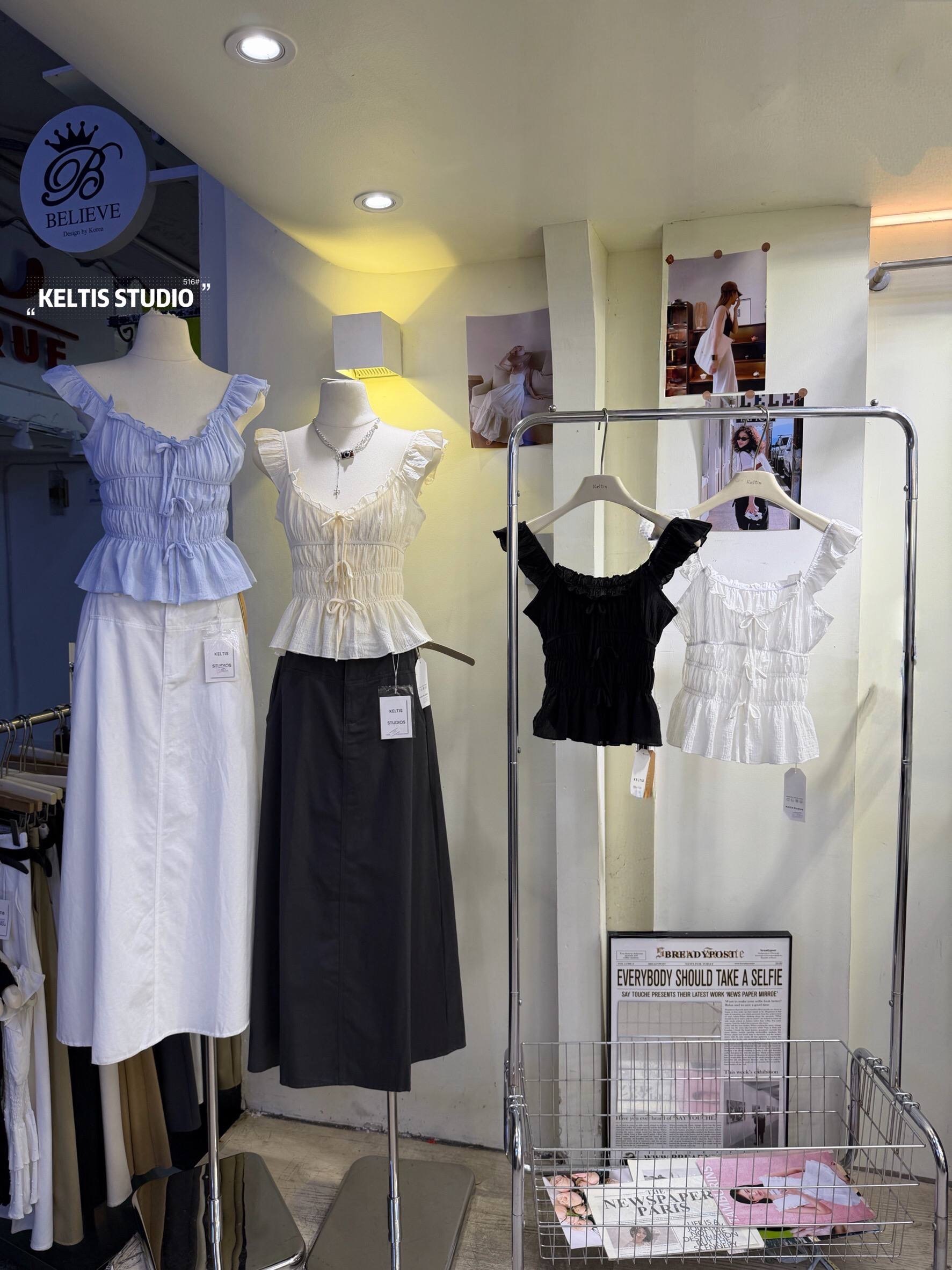 image_38618AAB-75BE-43F5-83AB-44DEF15B35EB_1777698175