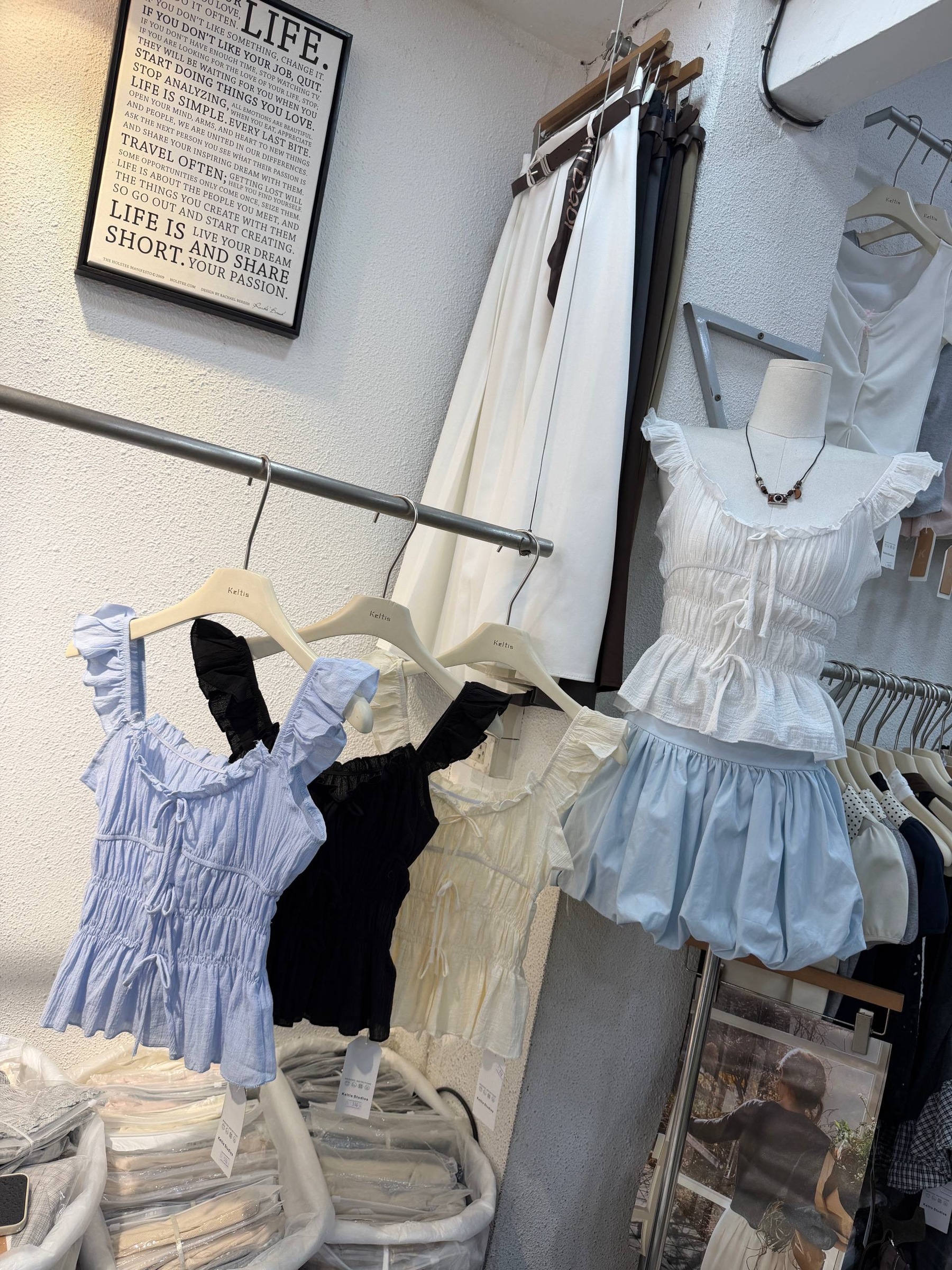 image_1CF017DD-4AD7-4465-BBB2-70E2A37888F2_1777698175
