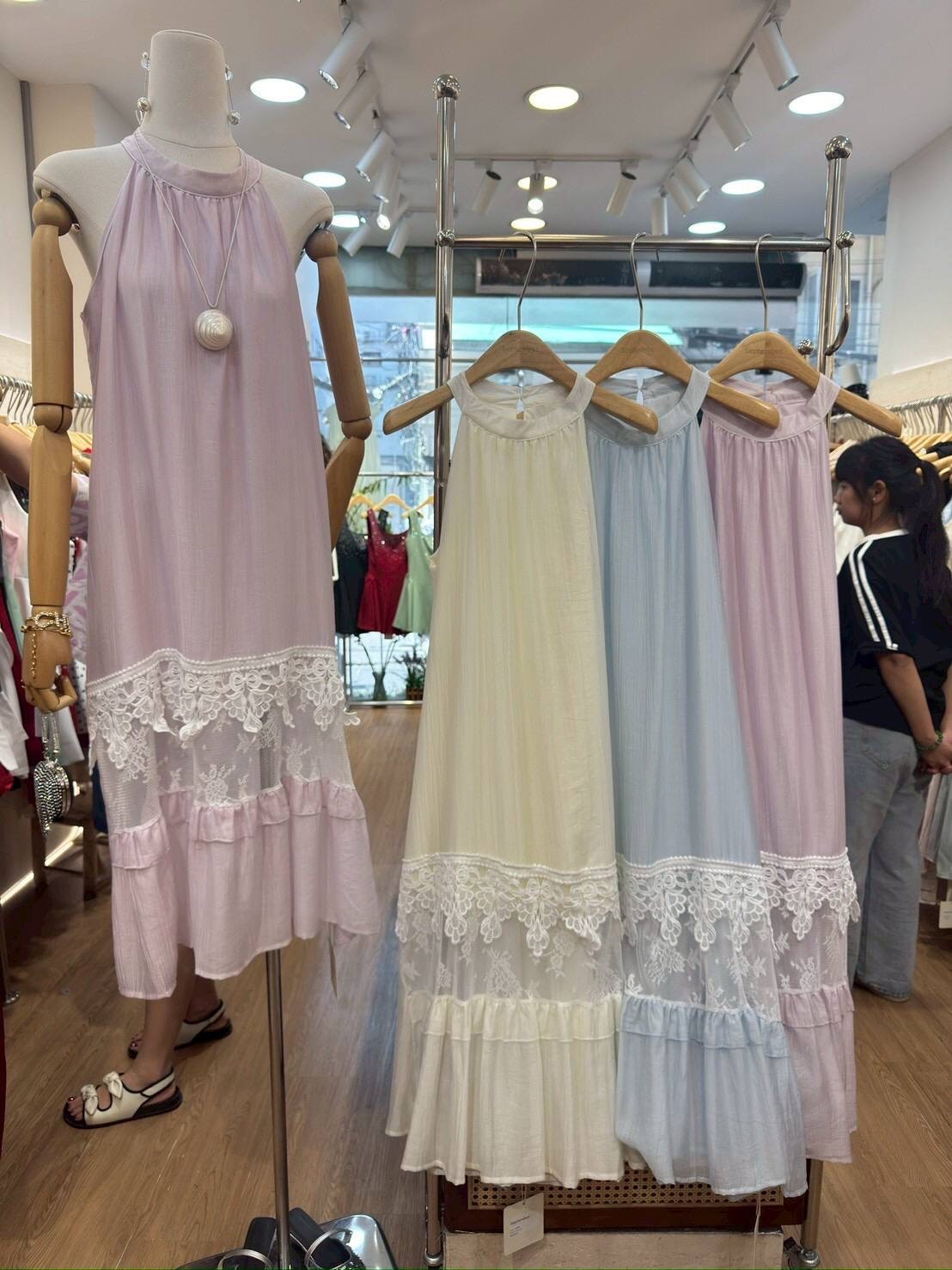 image_867602A9-FBDA-462A-AED9-BB8B8342B19A_1777702771