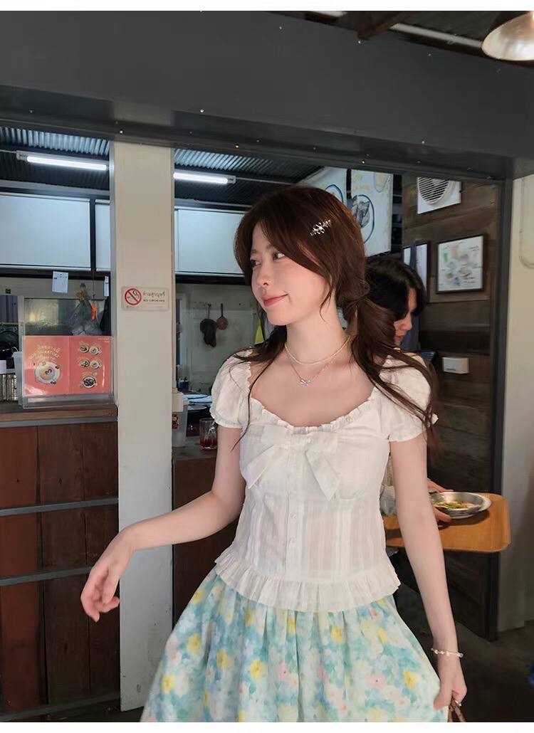 image_CE6805F6-F9BA-4B02-B4DD-2E86EEFDBC33_1777717816