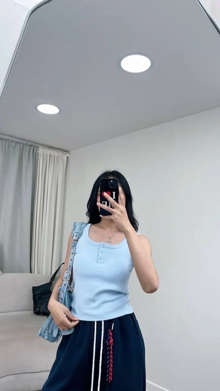 image_592024A3-2A71-46EF-A6A4-A0F6DC4B8061_1777718638