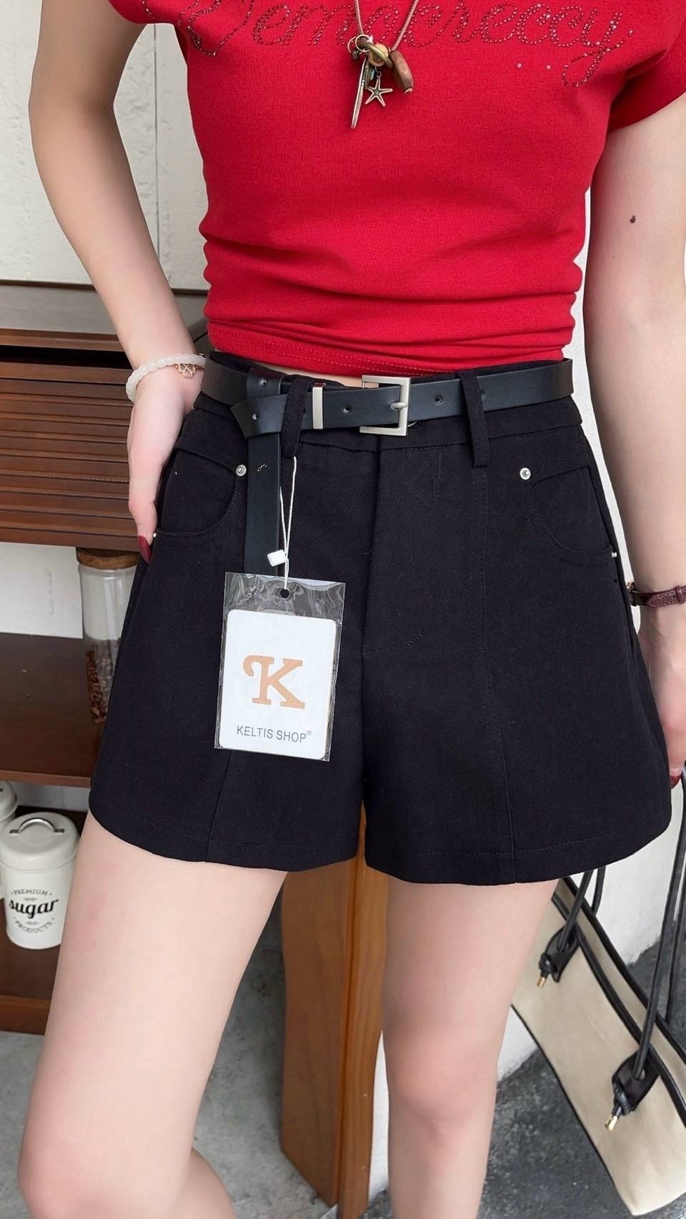 image_37FDEDBD-1E19-4247-B179-5781A596B607_1777891958