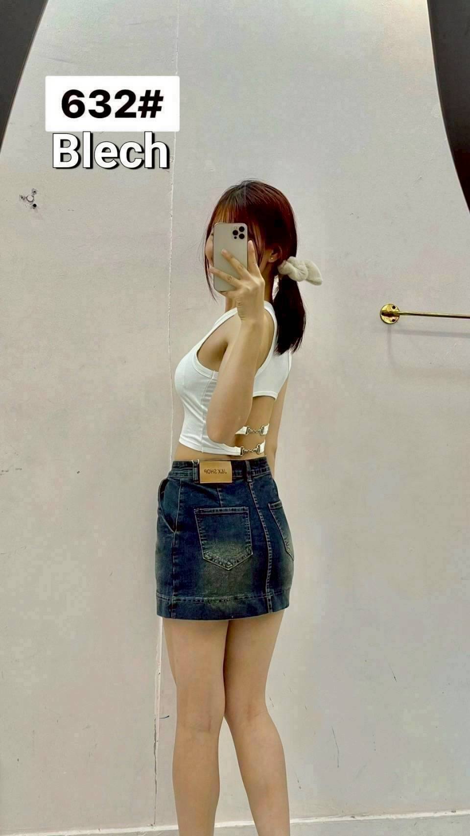 photo_2_2026-05-04_23-36-32