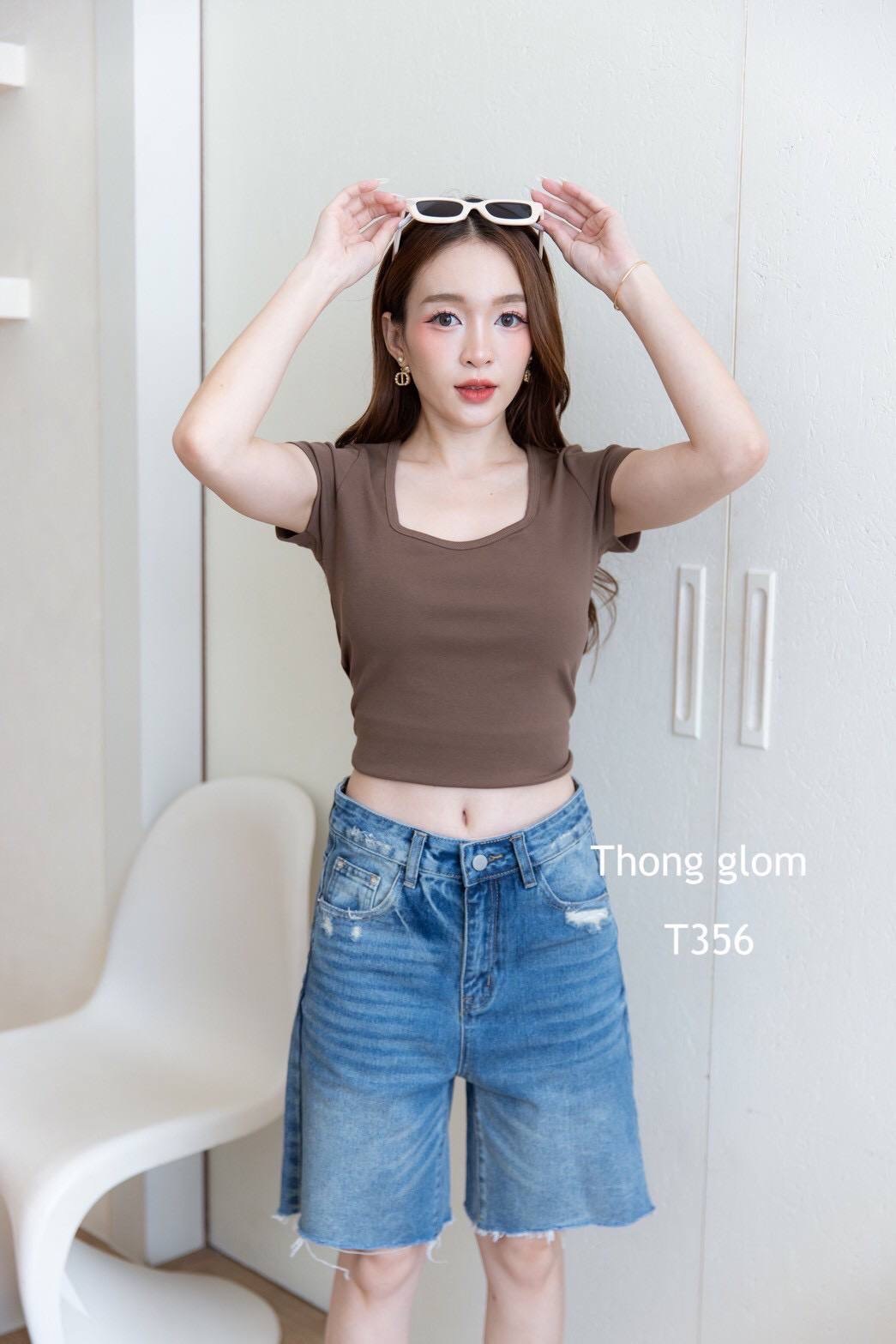 image_EC4454CC-DEAD-4351-A58B-BE7CF73C7C51_1778160737