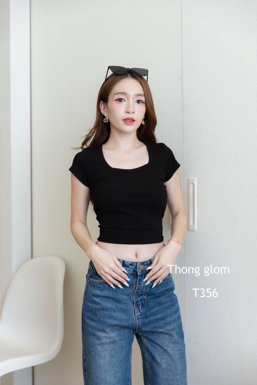 image_1E567C95-3DFD-471F-B0A4-B85C52EC0949_1778160737