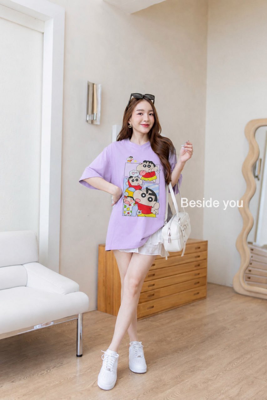 image_FFC2D34D-1F08-4EF0-B2DC-3316DA20BE57_1778230194