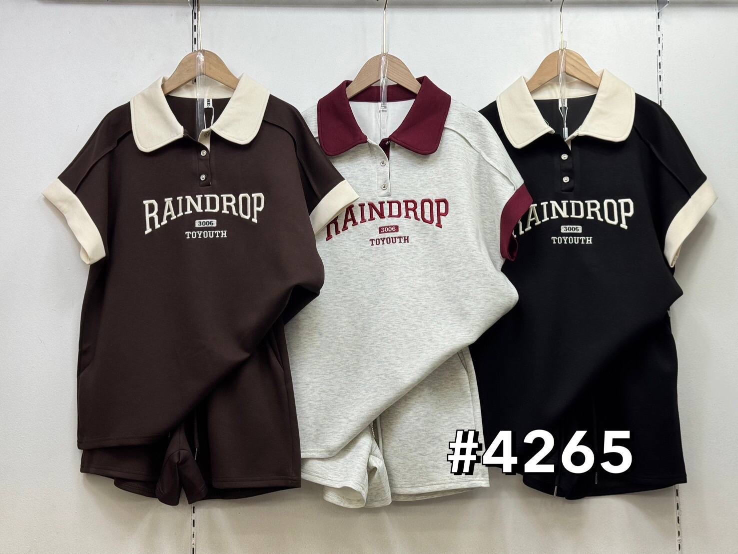 image_17CDEC92-05A5-4A3A-B3CA-46AE7D8D16DF_1778251976