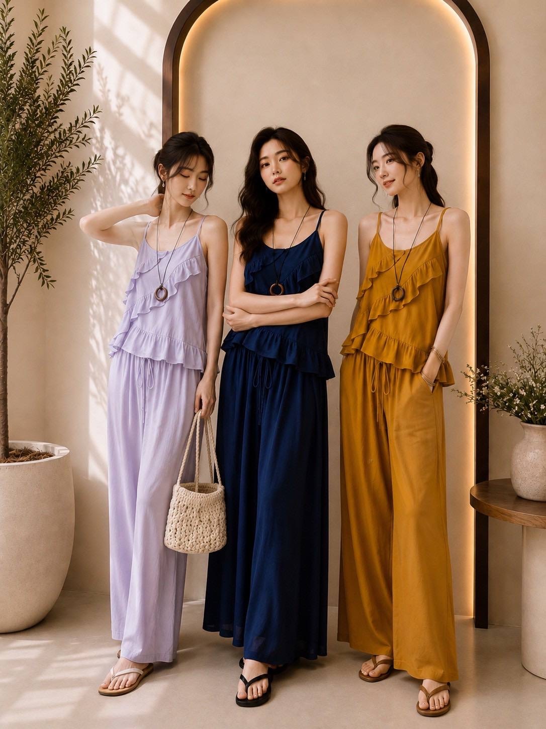 image_4BA97B17-EB58-44A8-AEF8-3D751B8B8949_1778254759