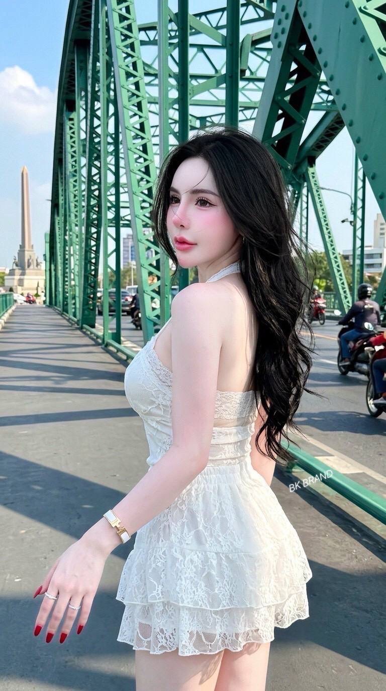 image_BA1E991E-3714-4274-B8FC-B807B9B8DAF7_1778513424