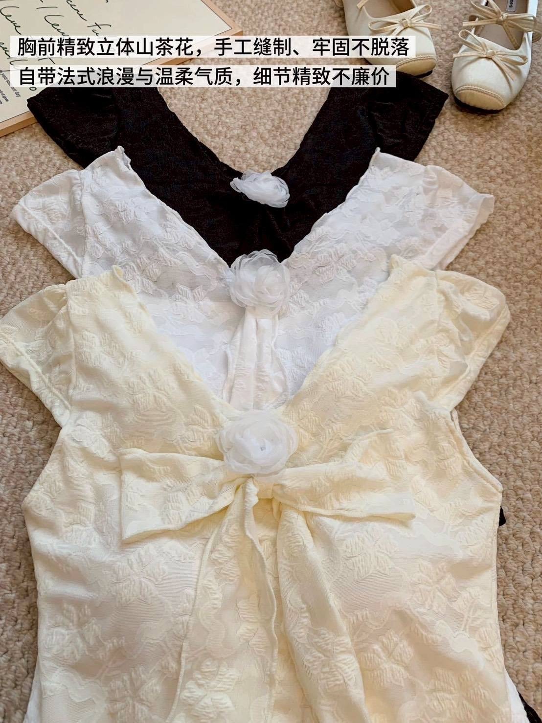 image_BB04CD26-D34D-4BD5-87E0-DC9896F415CD_1778580667