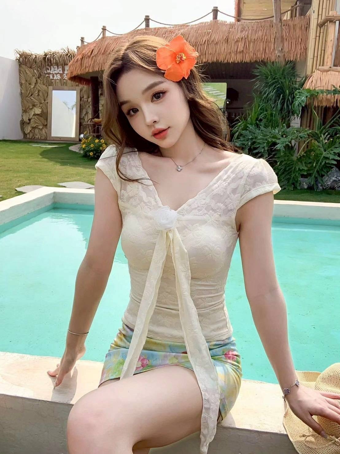 image_A9EF3727-1D6F-4105-9F10-B579BA130F2B_1778580667