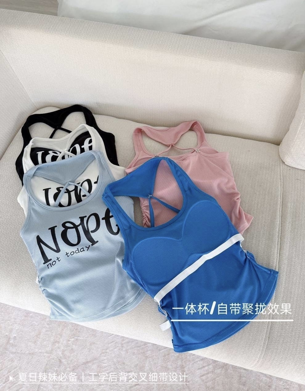 image_EB8B6042-C926-45DF-940B-DFC40F3A13CD_1778581530