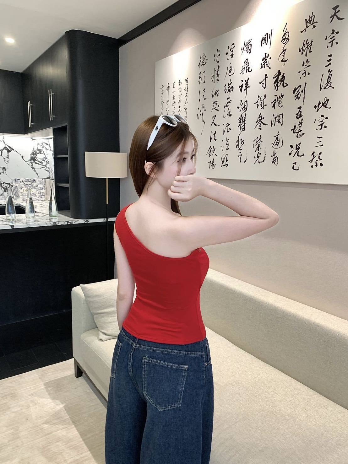 image_713072C5-34BF-4F9A-AE8D-B66D6D7CF5FC_1778583075