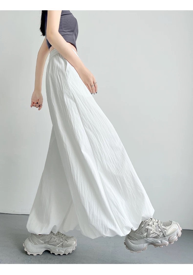 image_E5280AB6-C92C-472B-B981-4CD000687CE2_1778590944