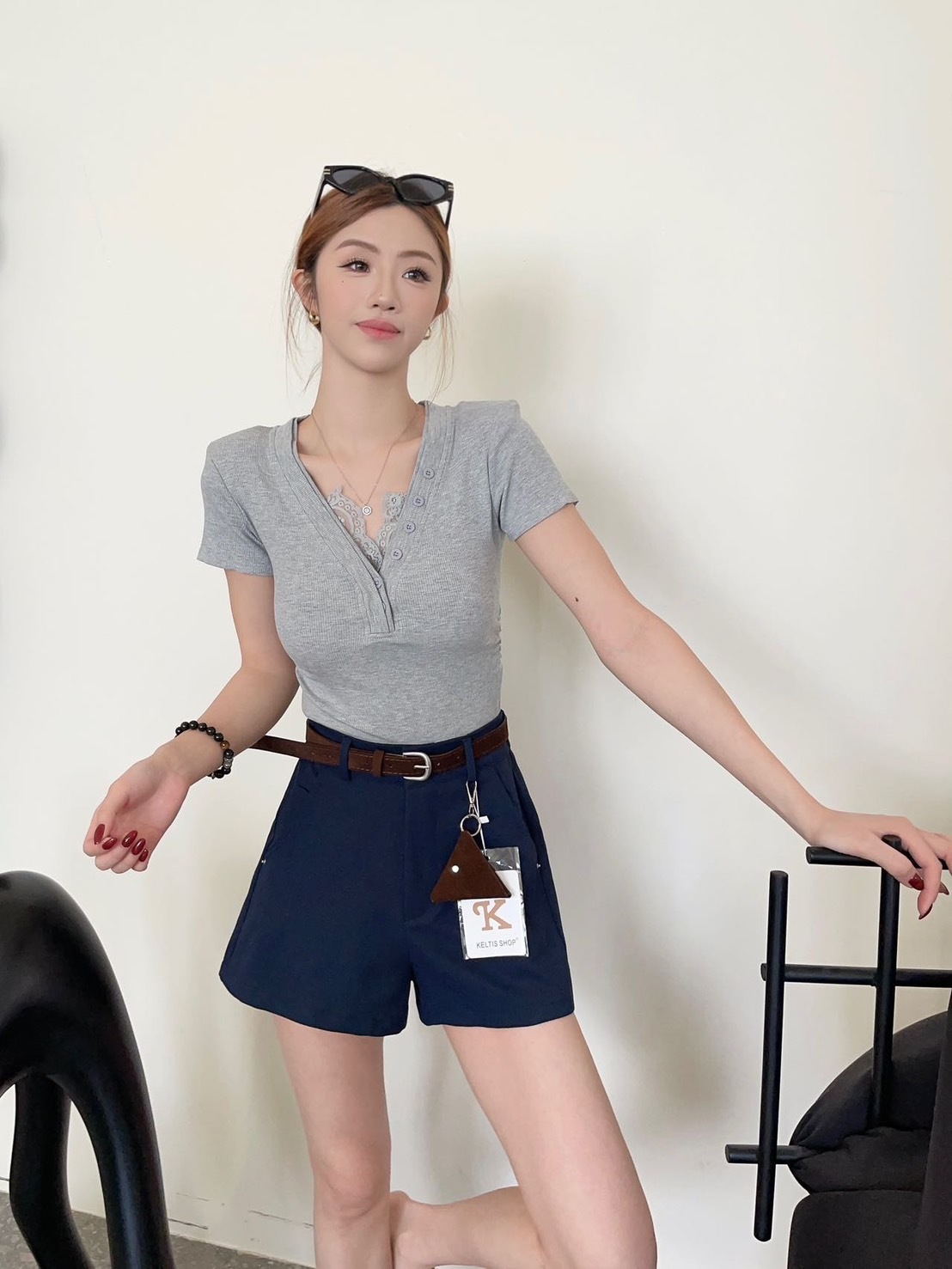 image_80351C09-945F-43D8-829D-C7A666C00547_1778593155