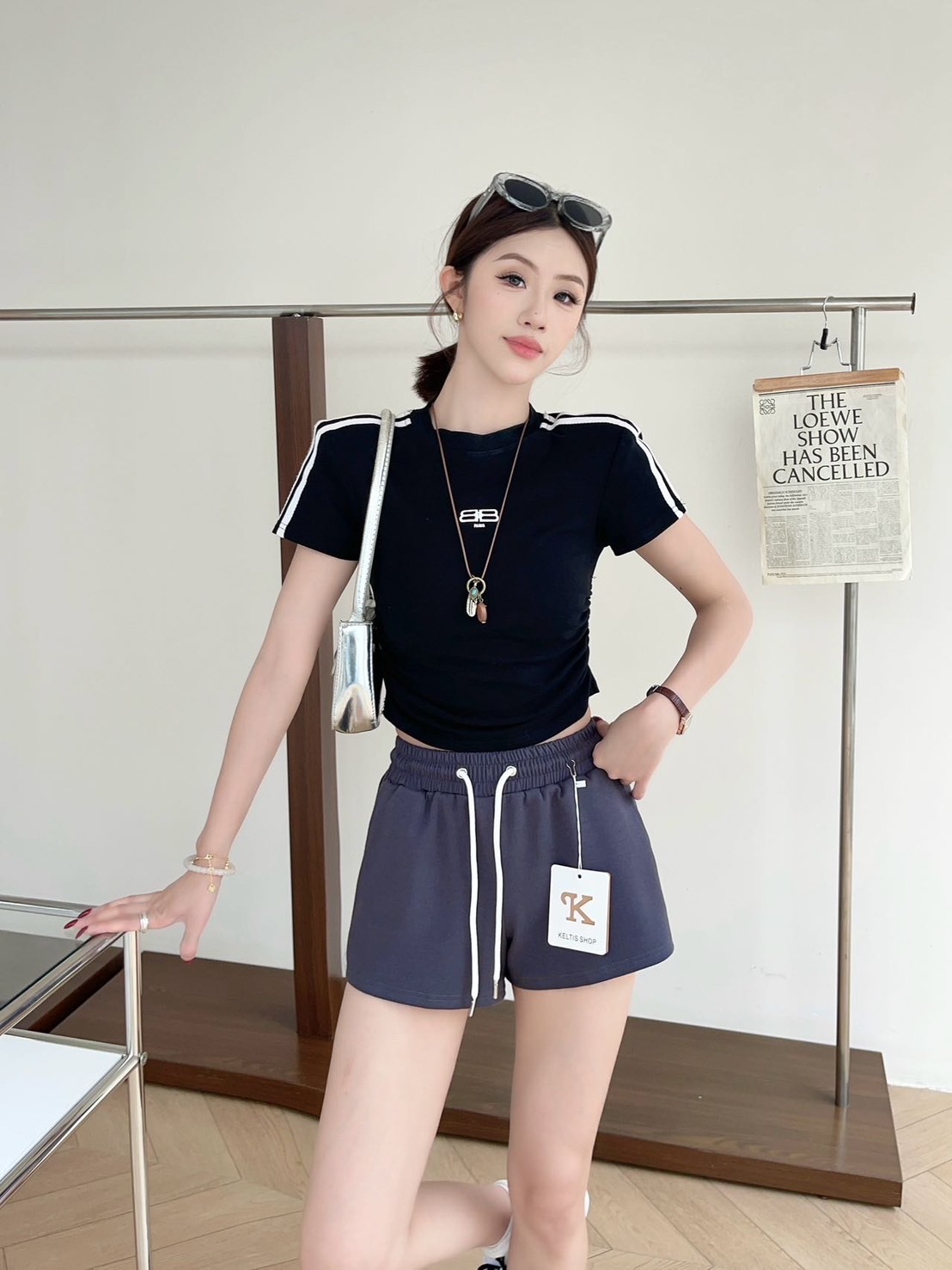 image_F0E083AD-25CA-4A2A-A35F-4BEAFB88AA62_1778595799