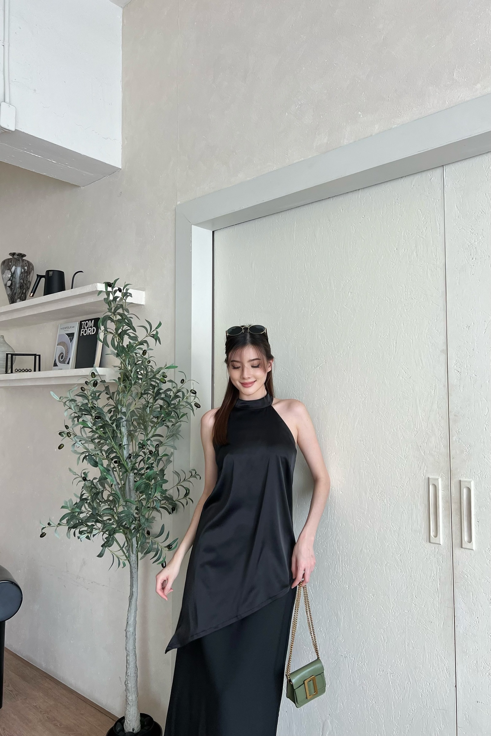 image_829DB3C3-C16B-4A63-93A6-BDF6D1D6D6CC_1778600009