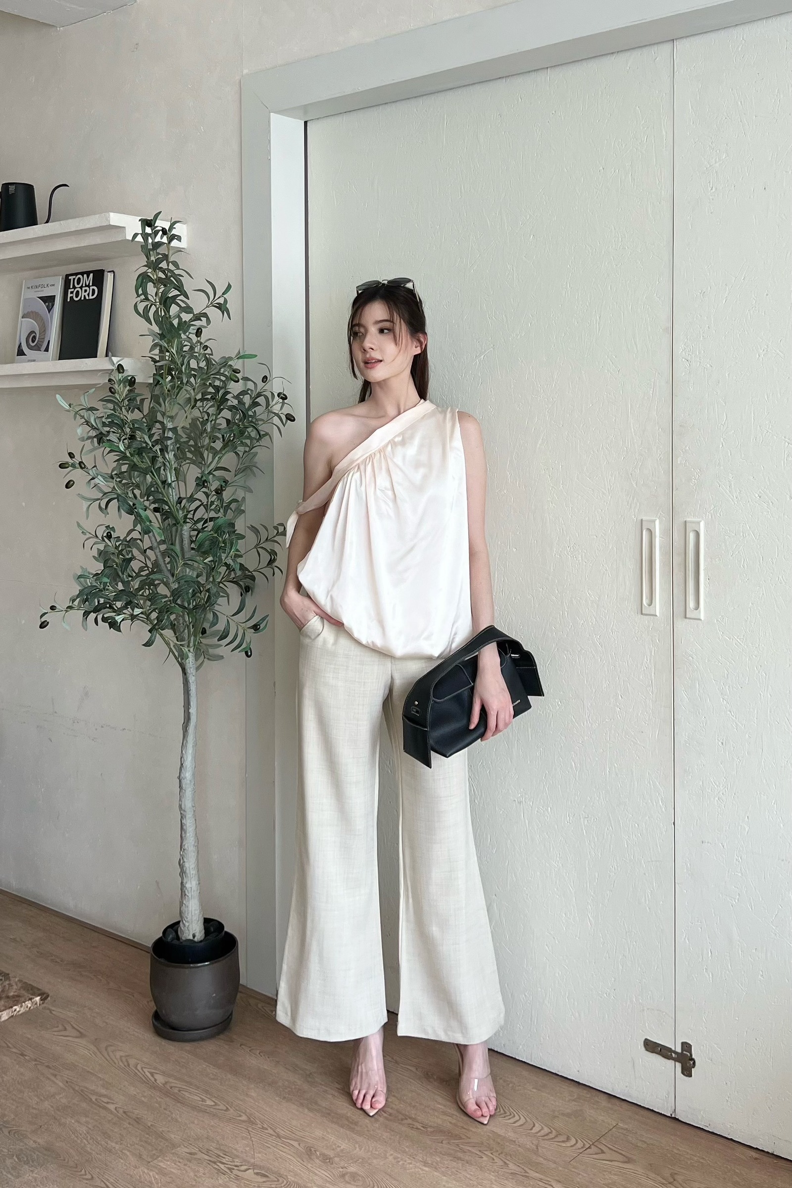 image_78CD74D9-20AB-45A2-94A1-33BB5BDCD109_1778600779