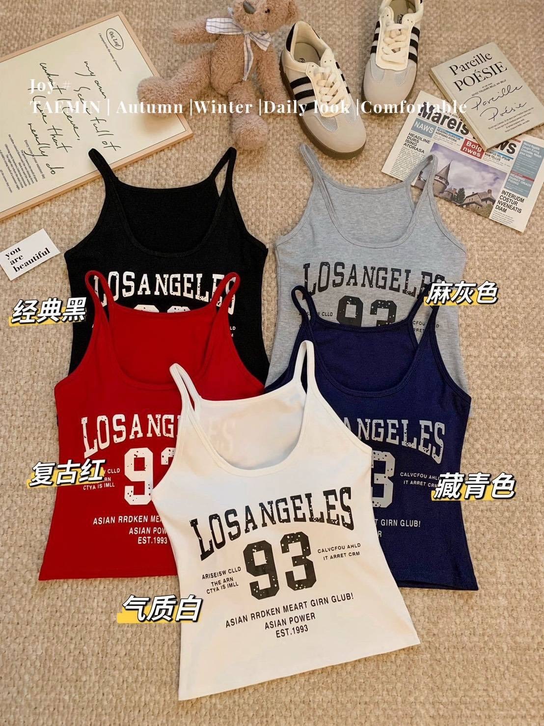 image_D401AB99-B08F-473C-AA51-676AB2DDD031_1778671328