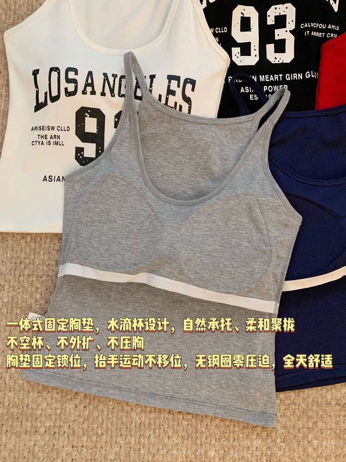 image_2CE0F153-7CB0-4A4E-83B2-0DD7C27996DA_1778671328