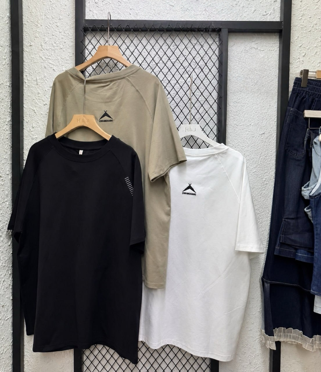 image_5CE92747-2C86-4BCB-892E-B00CDCA56059_1778680047