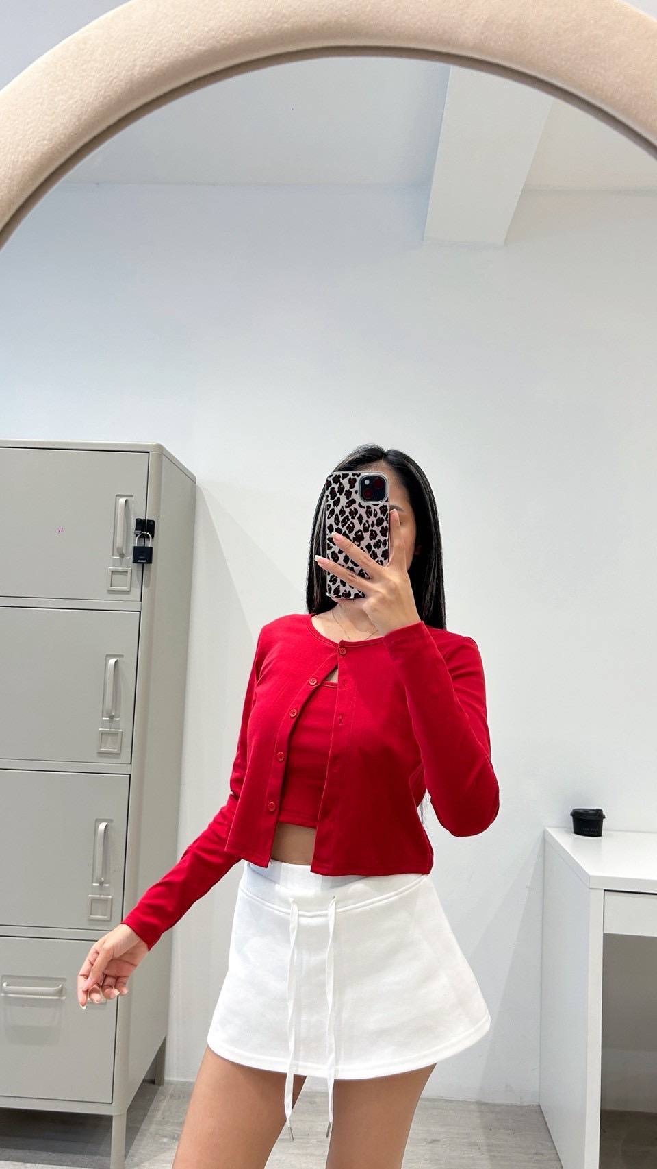 image_3D6DD646-1776-4363-9761-B4D7EA33C1EE_1778745476