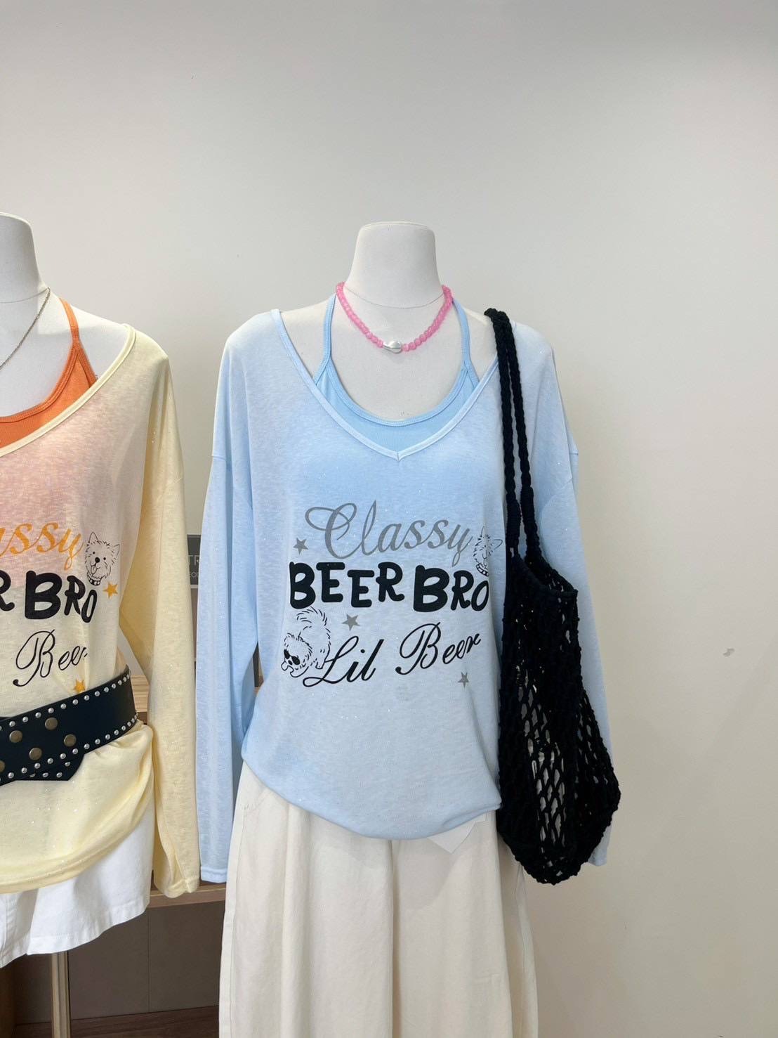 image_14D96231-0B75-4350-8E39-3184D1A6068D_1778748288
