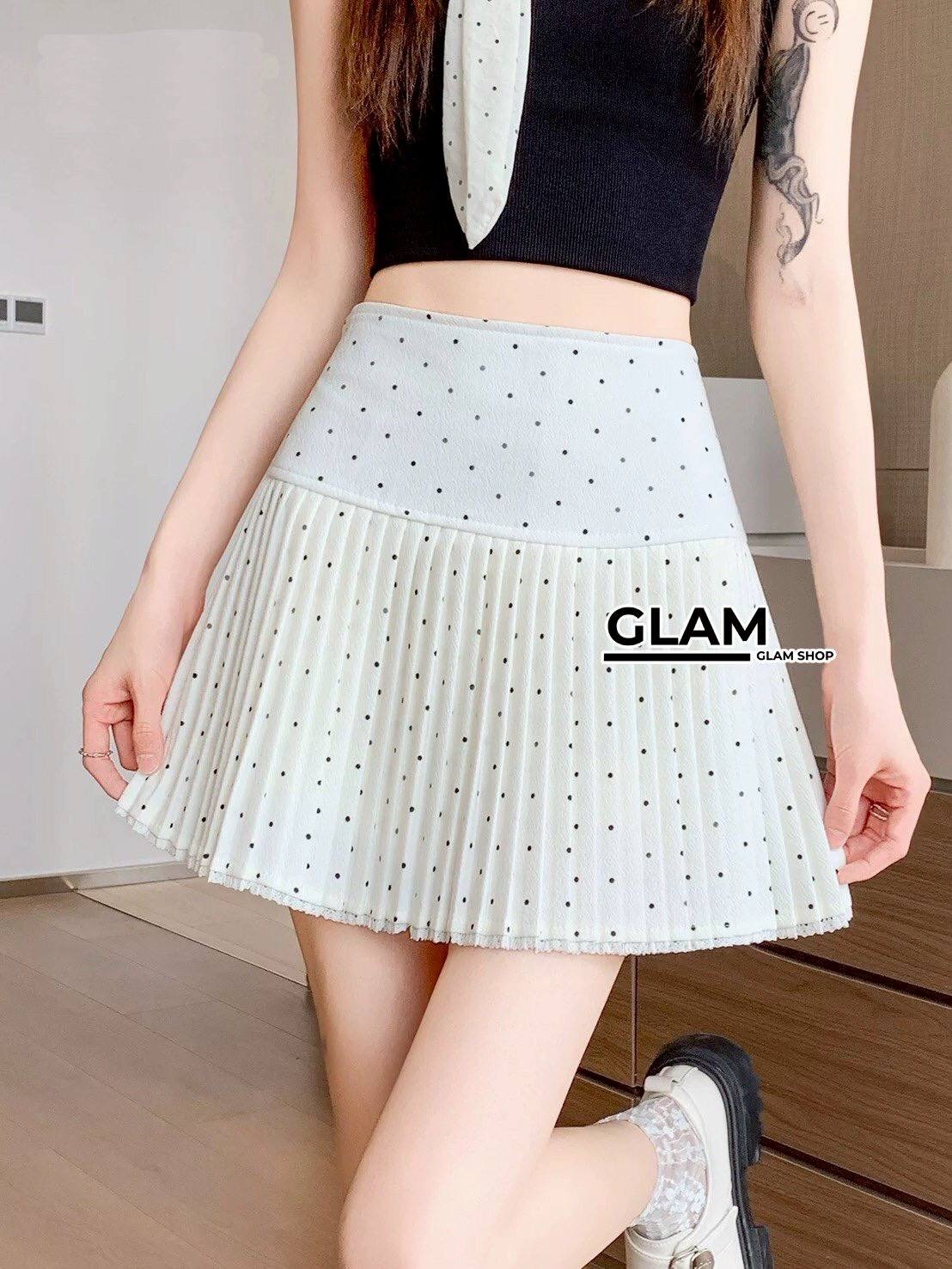 image_441AA69F-8D1E-48EC-9BA8-3D46633A18AF_1778760183