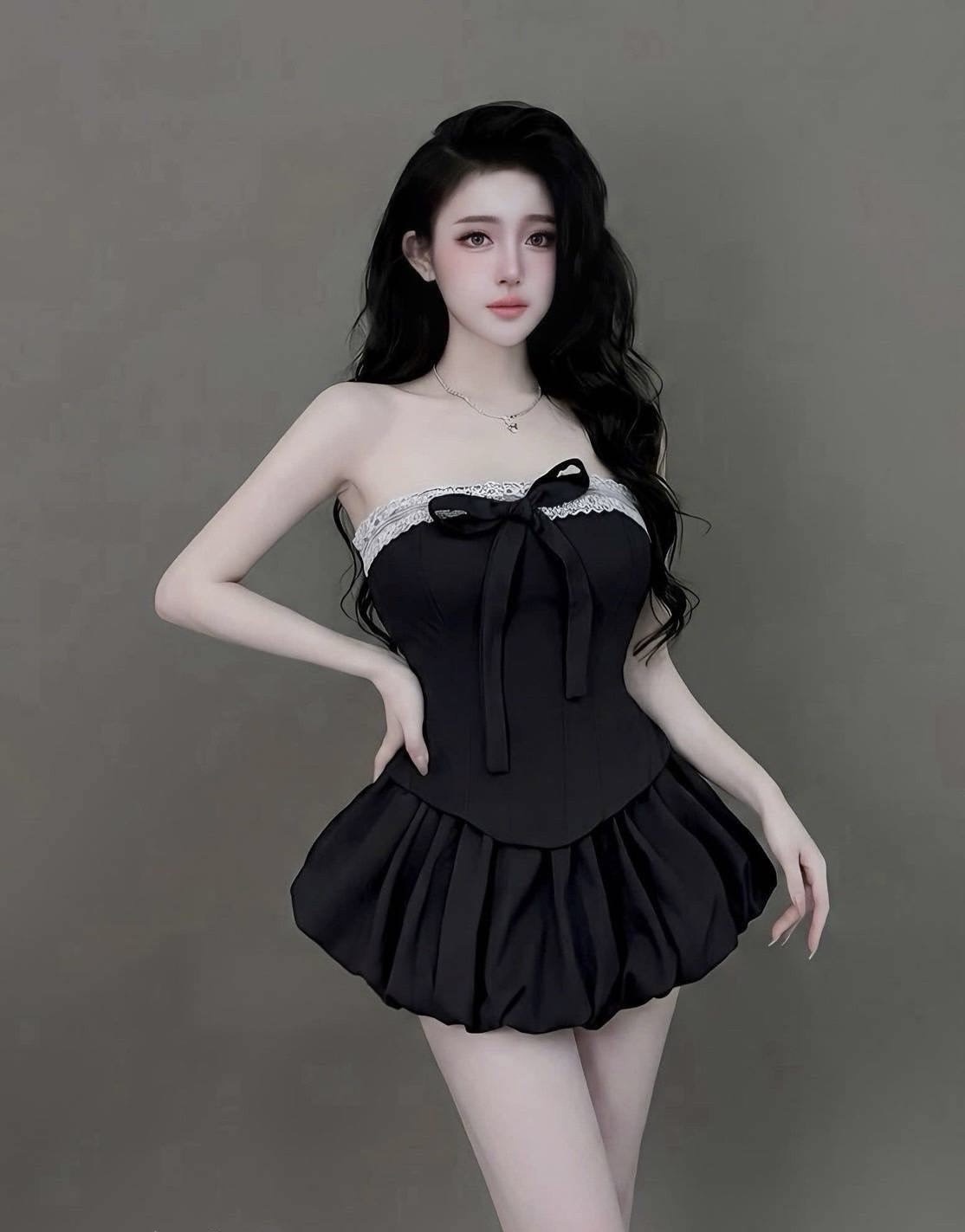 image_7DDB153C-7B92-4F2E-B608-8663BDA0AB17_1778771956