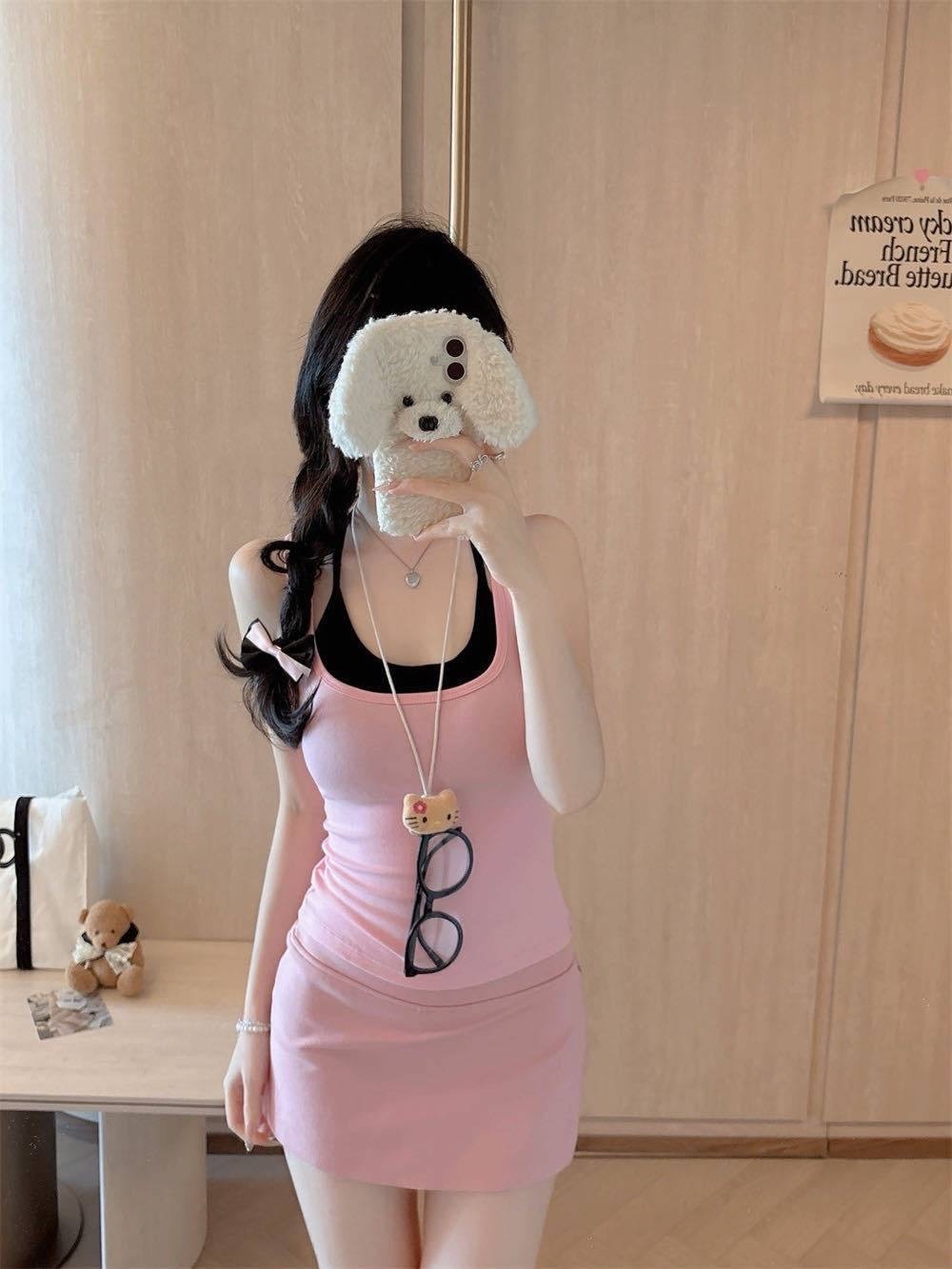 image_BEB9BFA1-7C07-4D4F-8483-B599246BB52F_1778832259