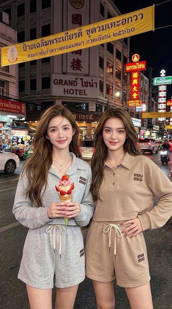 image_449A5E3B-2DAC-4B3C-83A1-366DE2E41D59_1778843948