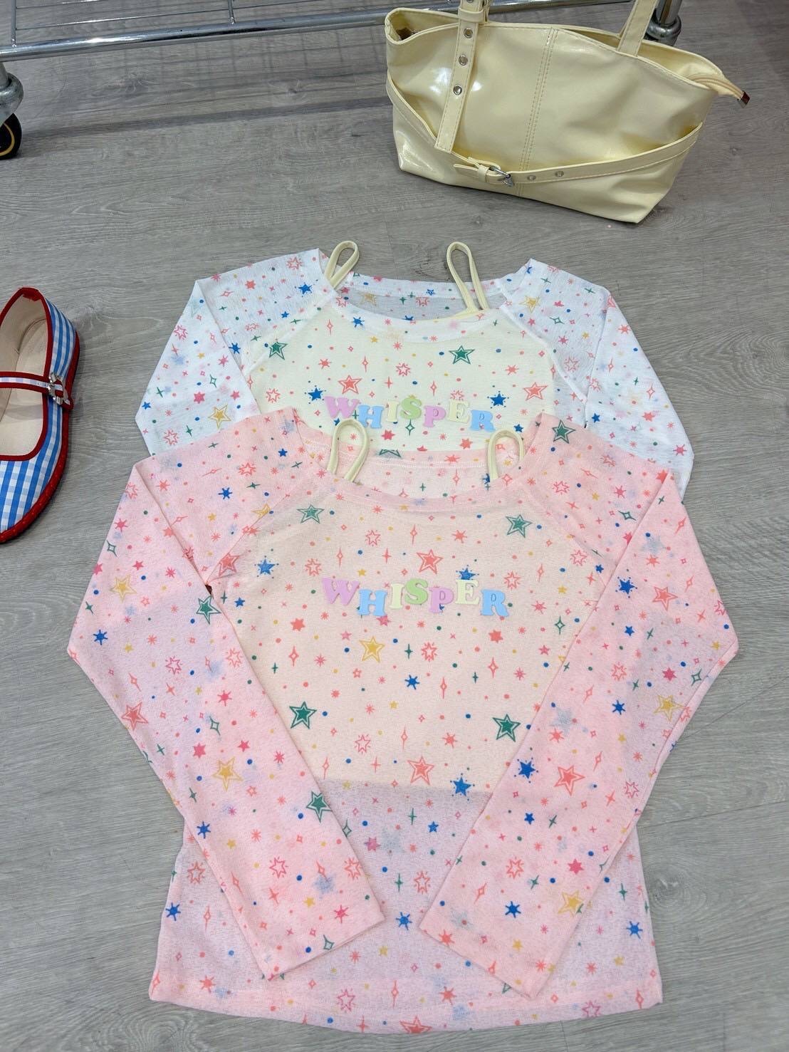 image_AD396A00-65DB-489D-82F4-1086C8A57914_1778855665
